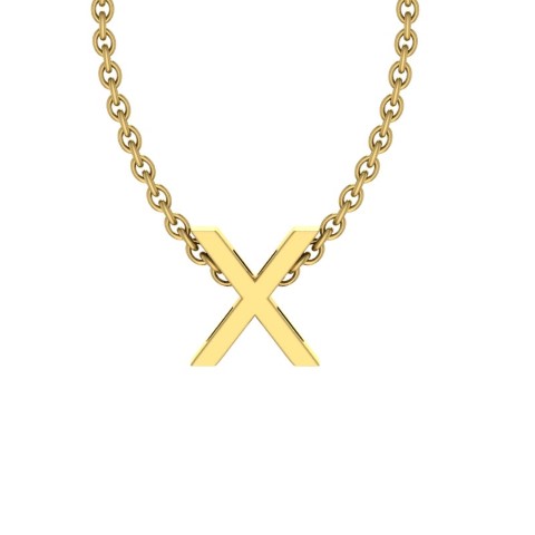 https://www.goldiam.co.il/en/sites/default/files/N53750_x_Through_Finger_Yellow_gold_Low_toon_-_Bermark-f925dbdd-3825-4ee4-bb3d-953d716065c1_%281%29%20%28%D7%A7%D7%98%D7%9F%29.jpg